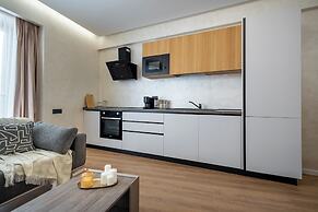 Manu Art Living