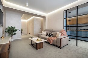 Manu Art Living