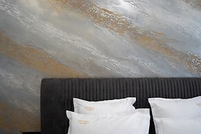 Manu Art Living