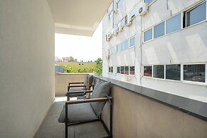 Manu Art Living