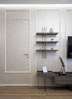 Manu Art Living