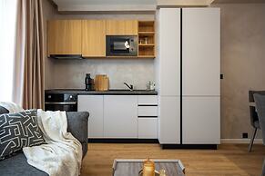 Manu Art Living