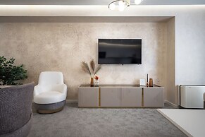 Manu Art Living
