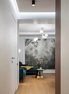 Manu Art Living