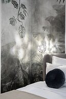 Manu Art Living