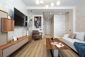 Manu Art Living