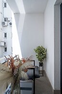 Manu Art Living