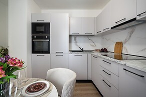 Manu Art Living