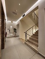 AL RAHA HOTEL