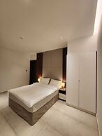 AL RAHA HOTEL