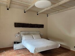 Uliveto Magico
