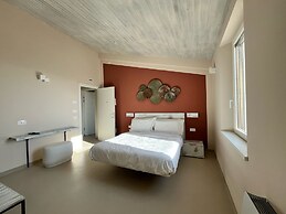 Uliveto Magico