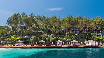 Angel's Marmaris Hotel