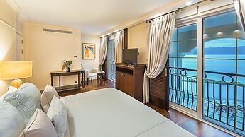Angel's Marmaris Hotel