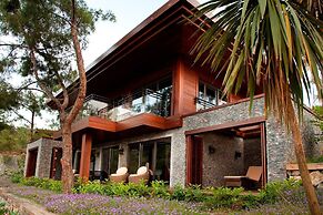 Angel's Marmaris Hotel