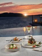 Angel's Marmaris Hotel