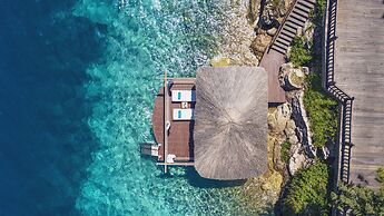 Angel's Marmaris Hotel