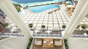 Angel's Marmaris Hotel