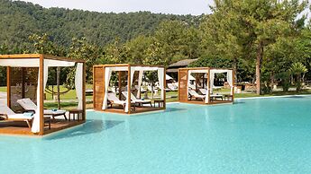 Angel's Marmaris Hotel