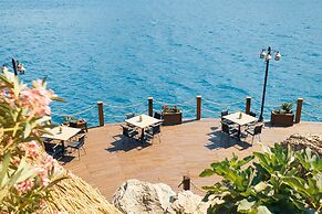 Angel's Marmaris Hotel