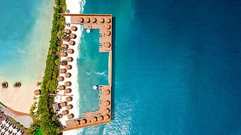 Angel's Marmaris Hotel