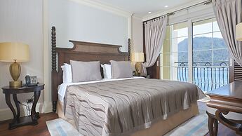 Angel's Marmaris Hotel