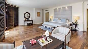 Angel's Marmaris Hotel
