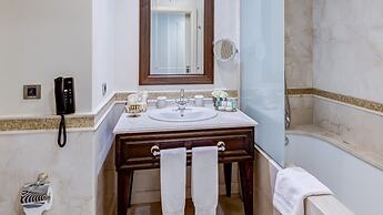 Angel's Marmaris Hotel