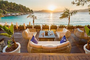 Angel's Marmaris Hotel