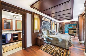 Angel's Marmaris Hotel
