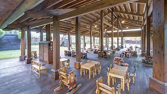 Angel's Marmaris Hotel