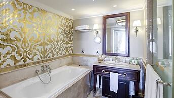 Angel's Marmaris Hotel