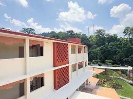 Coliwoo Bukit Timah Fire Station