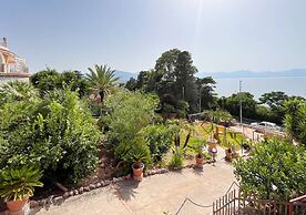 Solemar Sicilia - Villa Elis