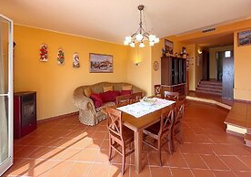 Solemar Sicilia - Villa Elis