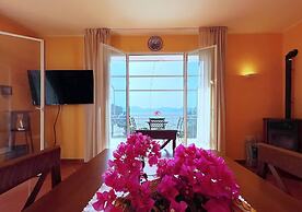 Solemar Sicilia - Villa Elis