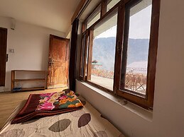 Basera by Mountain Story