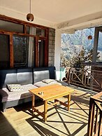 Basera by Mountain Story