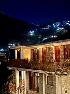 Basera by Mountain Story