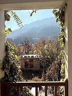 Basera by Mountain Story