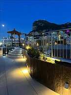 Luxury Marina Apartment - Self Catering