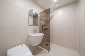 Hotel YAJA Namchuncheon