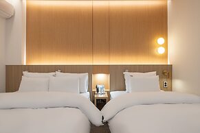 Hotel YAJA Namchuncheon