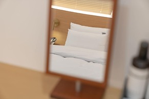Hotel YAJA Namchuncheon