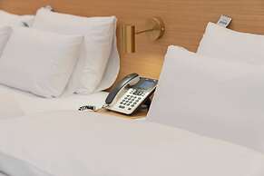 Hotel YAJA Namchuncheon