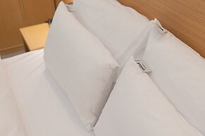 Hotel YAJA Namchuncheon