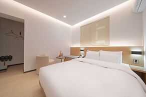 Hotel YAJA Namchuncheon