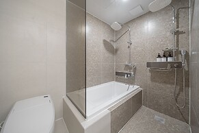 Hotel YAJA Namchuncheon