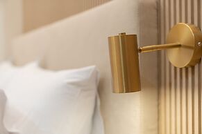 Hotel YAJA Namchuncheon