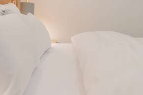 Hotel YAJA Namchuncheon